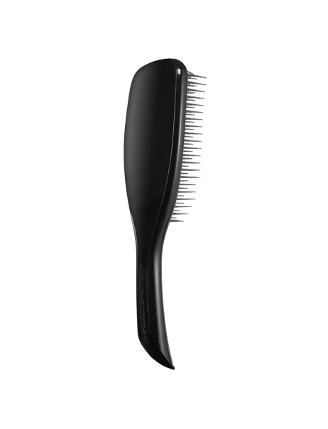 Tangle Teezer The Ultimate Detangler Large Black Gloss Расческа для волос