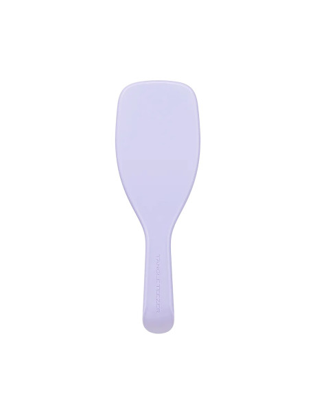 Tangle Teezer The Ultimate Detangler Large Bubble Gum Расческа для волос