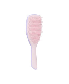Tangle Teezer The Ultimate Detangler Large Bubble Gum Расческа для волос - Написать отзыв