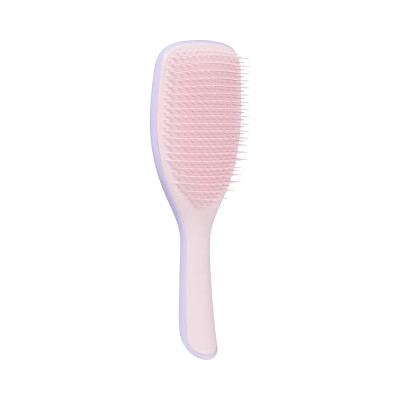 Tangle Teezer The Ultimate Detangler Large Bubble Gum Расческа для волос