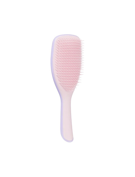Tangle Teezer The Ultimate Detangler Large Bubble Gum Расческа для волос