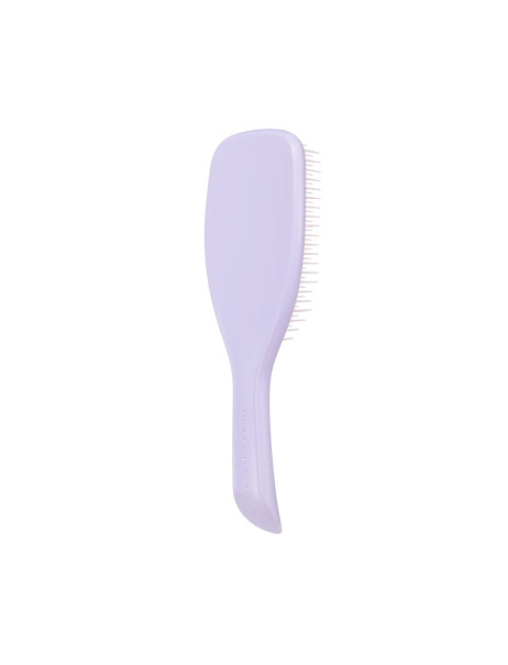 Tangle Teezer The Ultimate Detangler Large Bubble Gum Расческа для волос