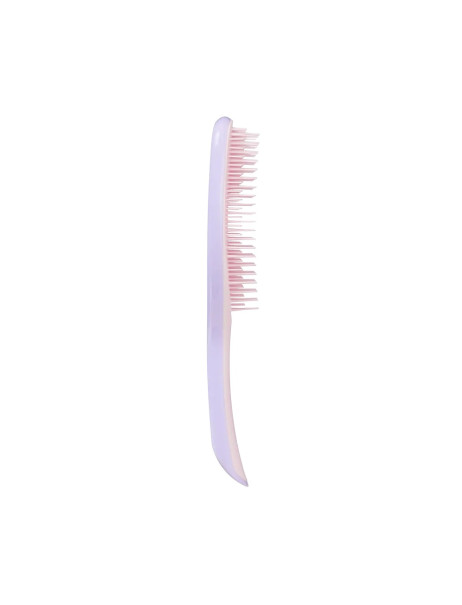 Tangle Teezer The Ultimate Detangler Large Bubble Gum Расческа для волос