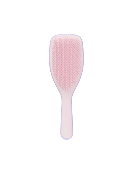 Tangle Teezer The Ultimate Detangler Large Bubble Gum Расческа для волос