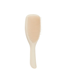 Tangle Teezer The Ultimate Detangler Large Cappuccino Щітка для волосся - Написати відгук
