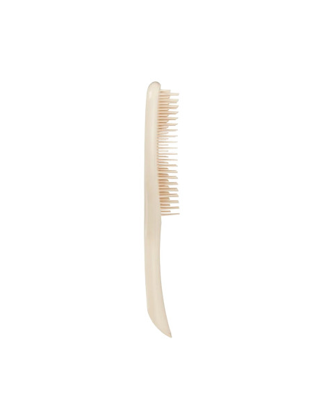 Tangle Teezer Щітка для волосся (Cappuccino)