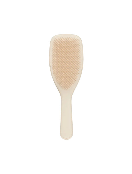Щітка для волосся Tangle Teezer Wet Detangler