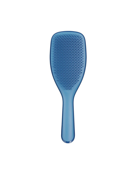 Tangle Teezer The Large Wet Detangler Capri Blaze Расческа для волос