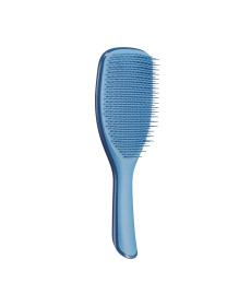 Tangle Teezer The Large Wet Detangler Capri Blaze Расческа для волос - Написать отзыв