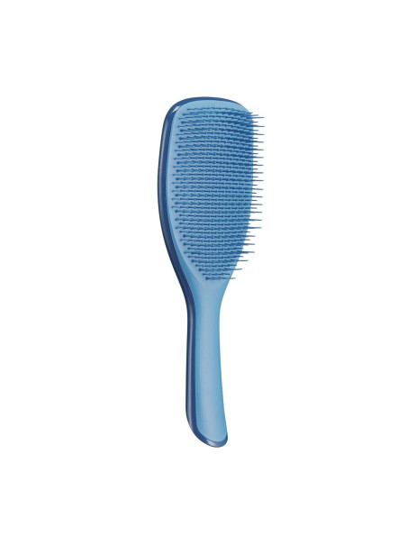 Tangle Teezer The Large Wet Detangler Capri Blaze Расческа для волос