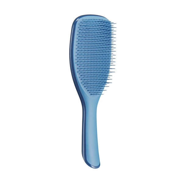 Tangle Teezer The Large Wet Detangler Capri Blaze Расческа для волос