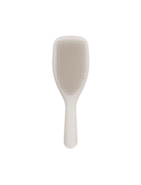 Tangle Teezer The Ultimate Detangler Large Pebble Grey Kiss Расческа для волос