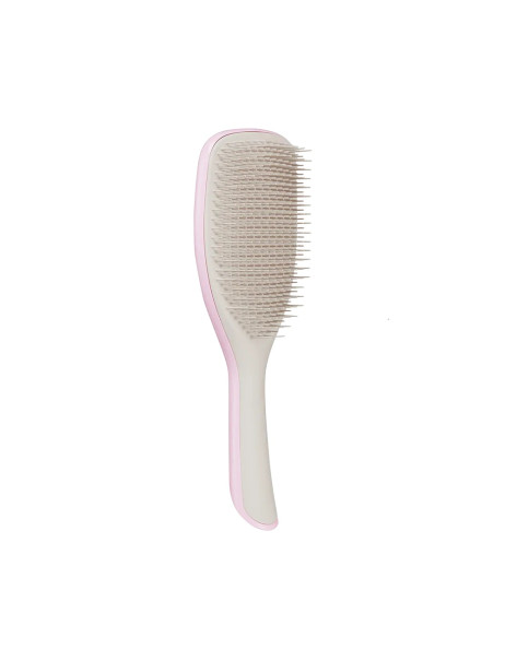 Tangle Teezer The Ultimate Detangler Large Pebble Grey Kiss Расческа для волос