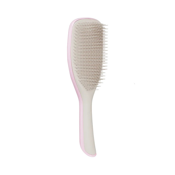 Tangle Teezer The Ultimate Detangler Large Pebble Grey Kiss Расческа для волос