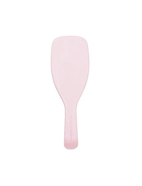 Tangle Teezer The Ultimate Detangler Large Pebble Grey Kiss Расческа для волос