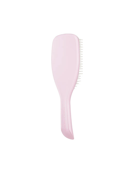 Tangle Teezer The Ultimate Detangler Large Pebble Grey Kiss Расческа для волос