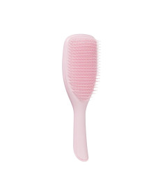 Tangle Teezer The Ultimate Detangler Large Pink Hibiscus Расческа для волос - Написать отзыв