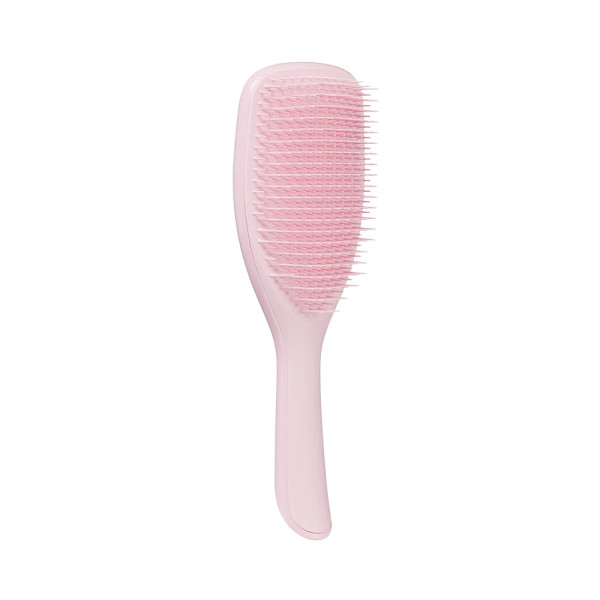 Tangle Teezer The Ultimate Detangler Large Pink Hibiscus Расческа для волос