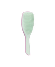 Tangle Teezer The Ultimate Detangler Large RoseBud Pink&Sage Расческа для волос - Написать отзыв