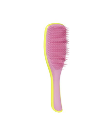 Tangle Teezer The Ultimate Detangler Hyper Yellow & Rosebud Щітка для волосся - Написати відгук