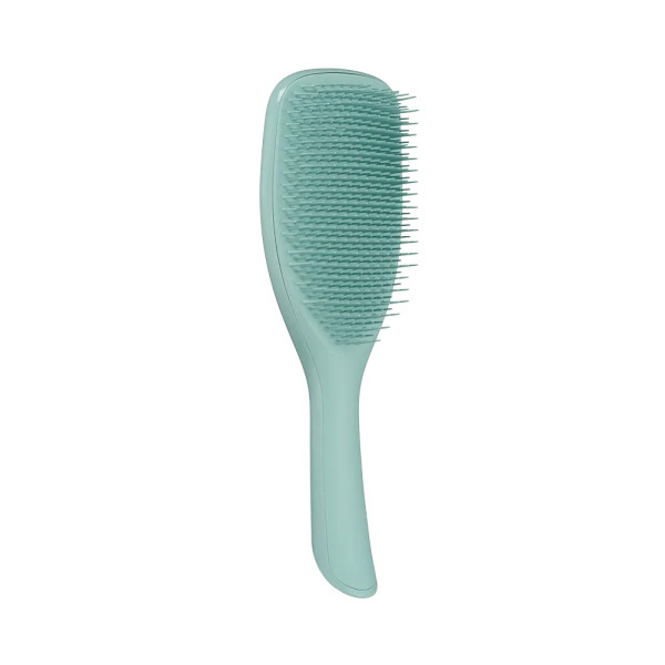 Tangle Teezer The Ultimate Detangler Large Marine Teal Расческа для волос