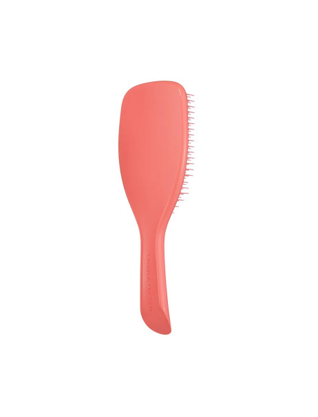 Tangle Teezer The Ultimate Detangler Large Salmon Pink Расческа для волос