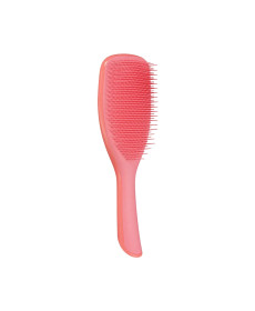 Tangle Teezer The Ultimate Detangler Large Salmon Pink Расческа для волос - Написать отзыв