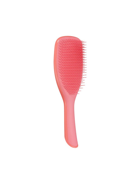 Tangle Teezer The Ultimate Detangler Large Salmon Pink Расческа для волос