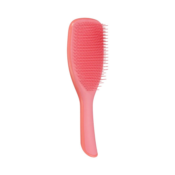 Tangle Teezer The Ultimate Detangler Large Salmon Pink Расческа для волос