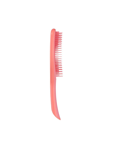Tangle Teezer The Ultimate Detangler Large Salmon Pink Расческа для волос