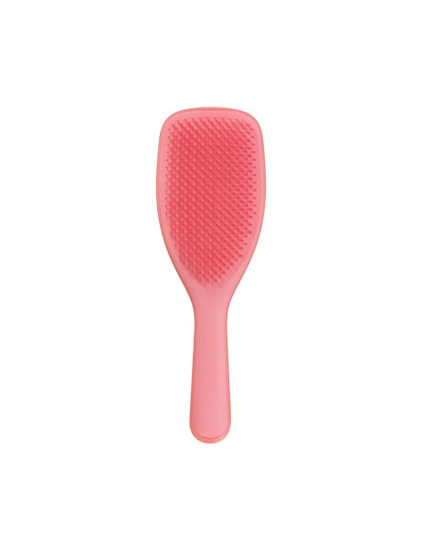 Tangle Teezer The Ultimate Detangler Large Salmon Pink Расческа для волос