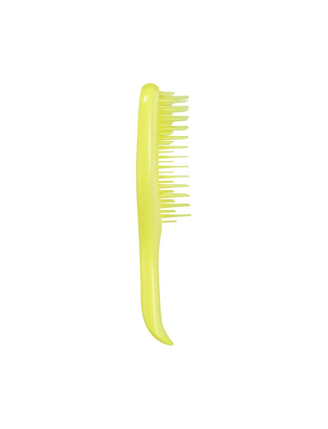 Tangle Teezer The Ultimate Detangler Mini Hyper Yellow Щітка для волосся