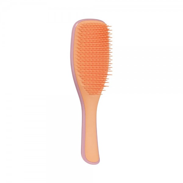 Tangle Teezer The Ultimate Detangler Rosebud & Apricot Расческа для волос