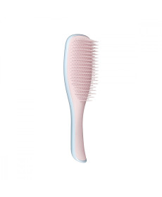 Tangle Teezer The Ultimate Detangler Sky Blue Cupid Расческа для волос - Написать отзыв