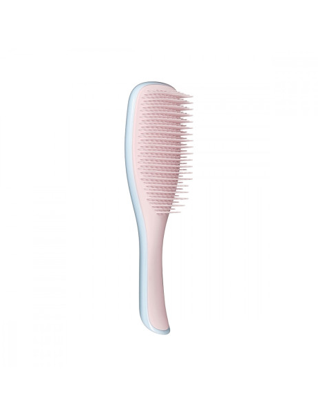 Tangle Teezer The Ultimate Detangler Sky Blue Cupid Расческа для волос