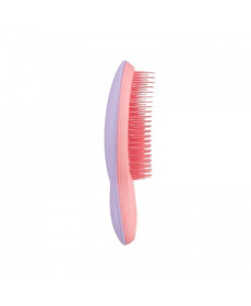 Tangle Teezer The Ultimate Lilac Coral Расческа для волос - Написать отзыв