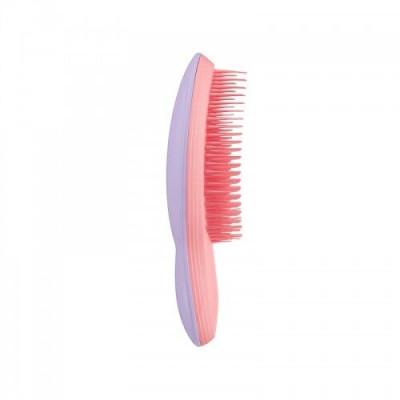 Tangle Teezer The Ultimate Lilac Coral Расческа для волос