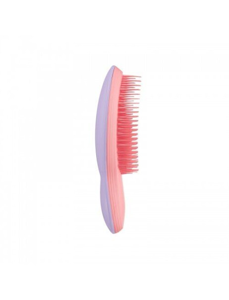 Tangle Teezer The Ultimate Lilac Coral Расческа для волос