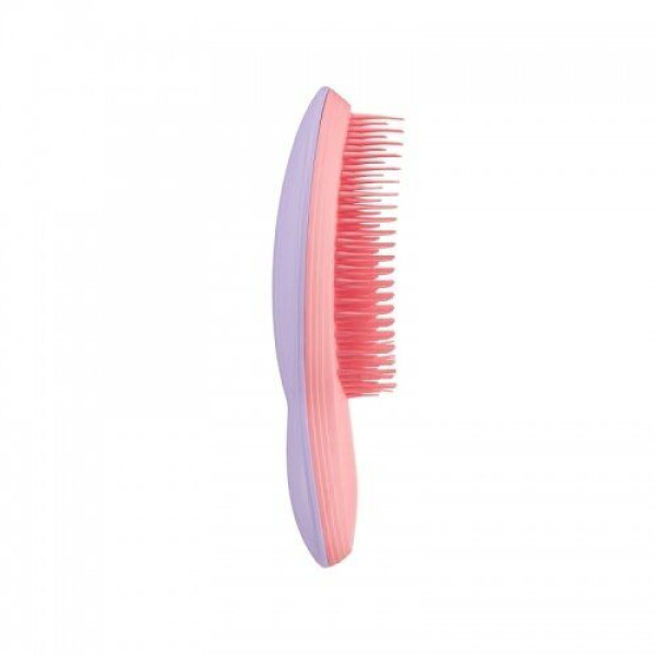 Tangle Teezer The Ultimate Lilac Coral Расческа для волос
