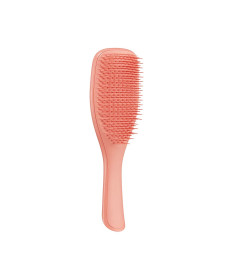Tangle Teezer The Ultimate Detangler Fine & Fragile Sweet Cinnamon Расческа для волос - Написать отзыв