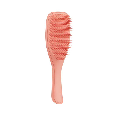 Tangle Teezer The Ultimate Detangler Fine & Fragile Sweet Cinnamon Расческа для волос