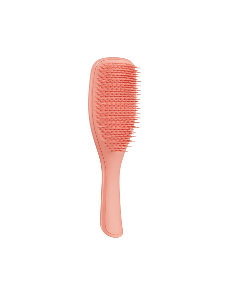 Tangle Teezer The Ultimate Detangler Fine & Fragile Sweet Cinnamon Расческа для волос