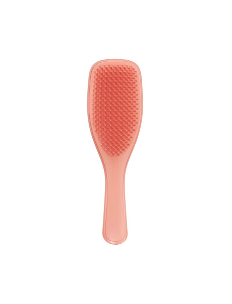 Tangle Teezer The Ultimate Detangler Fine & Fragile Sweet Cinnamon Расческа для волос