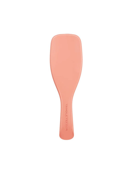 Tangle Teezer The Ultimate Detangler Fine & Fragile Sweet Cinnamon Расческа для волос