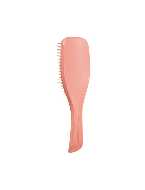 Tangle Teezer The Ultimate Detangler Fine & Fragile Sweet Cinnamon Расческа для волос