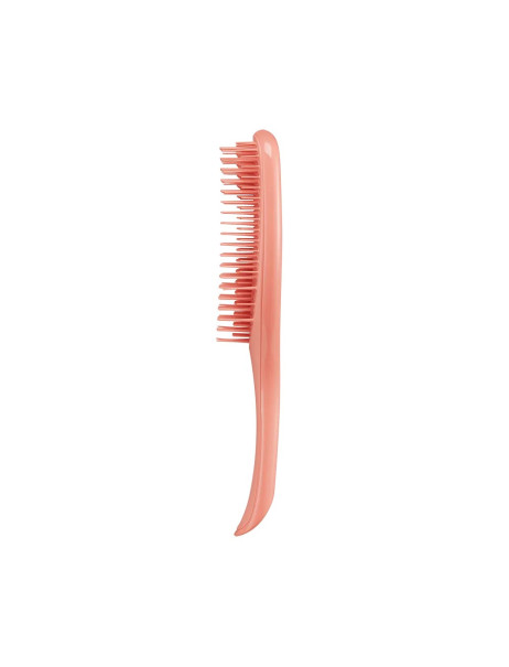 Tangle Teezer The Ultimate Detangler Fine & Fragile Sweet Cinnamon Расческа для волос
