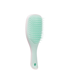 Tangle Teezer The Ultimate Detangler Mini Marshmallow Duo Расческа для волос - Написать отзыв