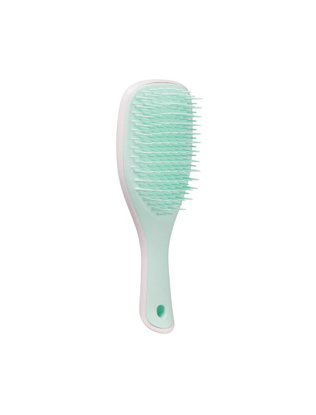 Tangle Teezer The Ultimate Detangler Mini Marshmallow Duo Расческа для волос