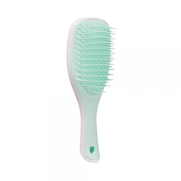 Tangle Teezer The Ultimate Detangler Mini Marshmallow Duo Расческа для волос