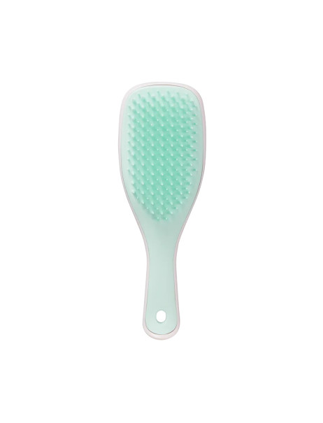 Tangle Teezer The Ultimate Detangler Mini Marshmallow Duo Расческа для волос